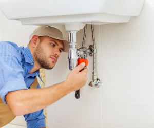 About Plumbers Pros Prince George, VA